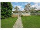 22 Esplen Street, Slacks Creek QLD 4127