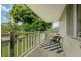 22 Esplen Street, Slacks Creek QLD 4127