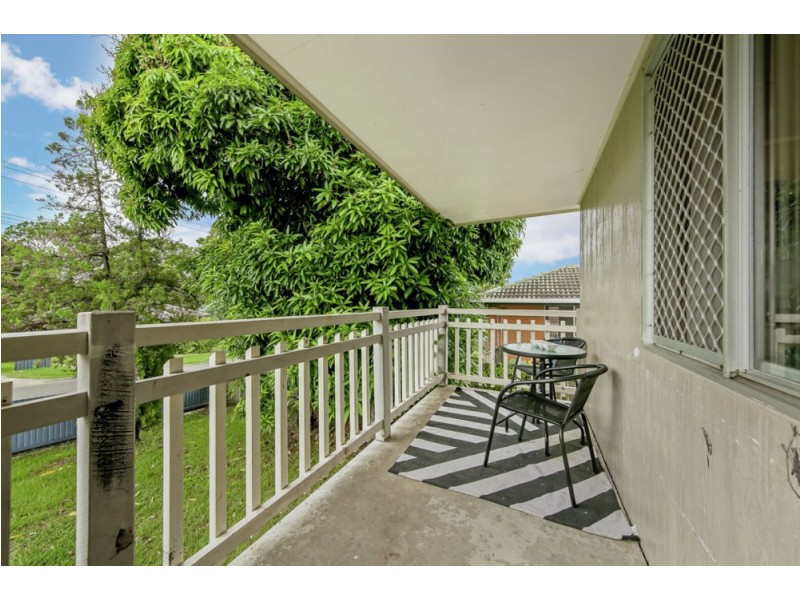 22 Esplen Street, Slacks Creek QLD 4127