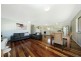 30 Augustus Street, Kingston QLD 4114