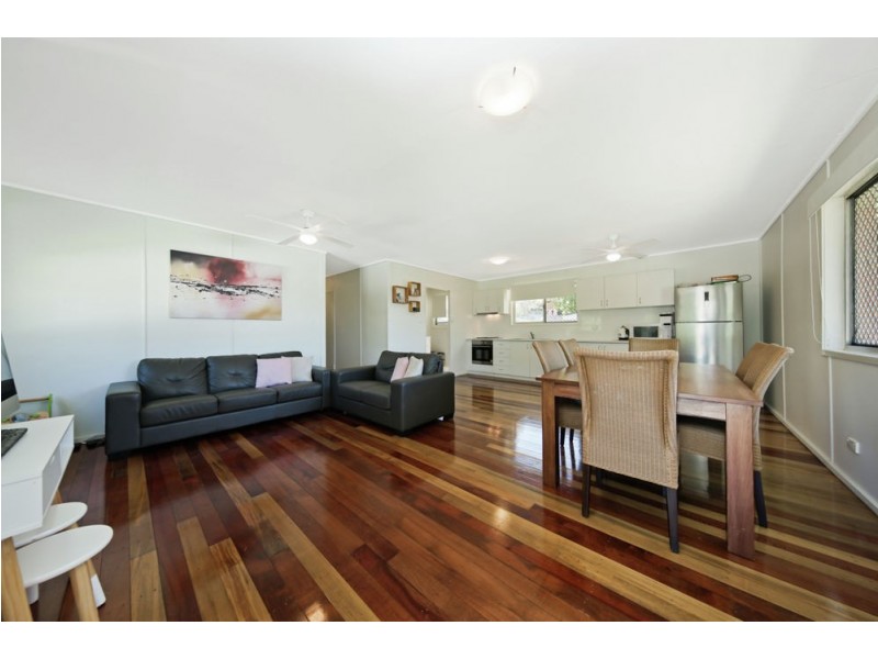 30 Augustus Street, Kingston QLD 4114