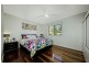 30 Augustus Street, Kingston QLD 4114