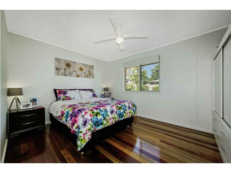 30 Augustus Street, Kingston QLD 4114