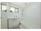 30 Augustus Street, Kingston QLD 4114