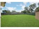 30 Augustus Street, Kingston QLD 4114