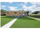 30 Augustus Street, Kingston QLD 4114