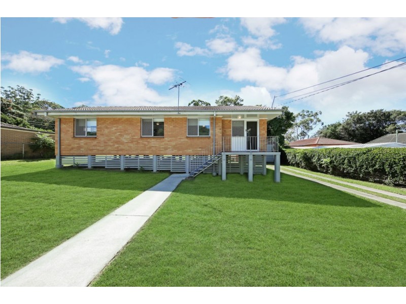 30 Augustus Street, Kingston QLD 4114
