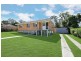 30 Augustus Street, Kingston QLD 4114