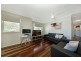 30 Augustus Street, Kingston QLD 4114