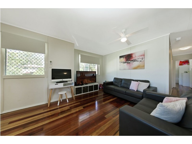 30 Augustus Street, Kingston QLD 4114