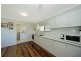 30 Augustus Street, Kingston QLD 4114
