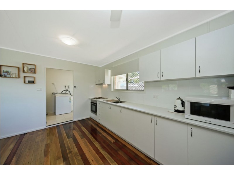 30 Augustus Street, Kingston QLD 4114
