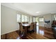 30 Augustus Street, Kingston QLD 4114