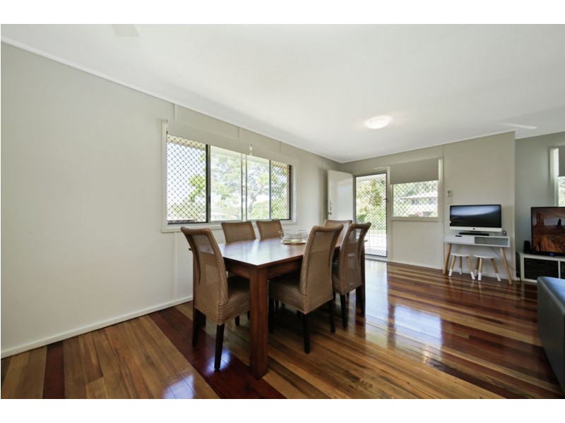 30 Augustus Street, Kingston QLD 4114