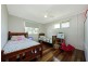 30 Augustus Street, Kingston QLD 4114