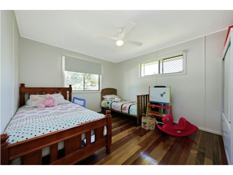 30 Augustus Street, Kingston QLD 4114