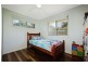 30 Augustus Street, Kingston QLD 4114