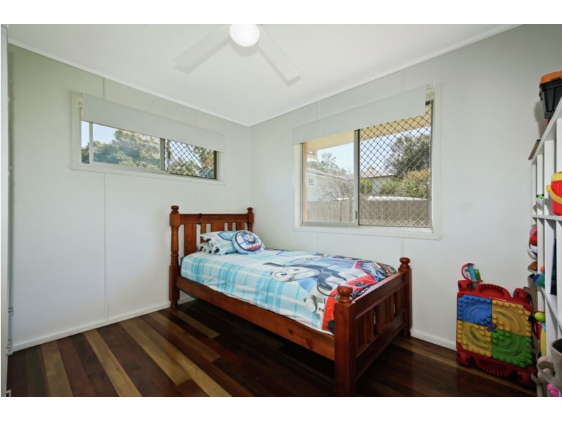 30 Augustus Street, Kingston QLD 4114