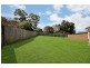 30 Augustus Street, Kingston QLD 4114