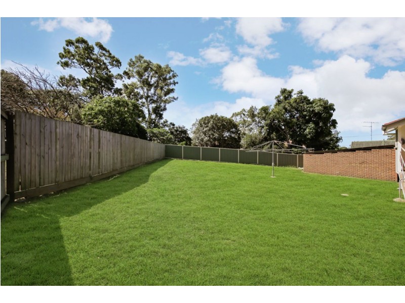 30 Augustus Street, Kingston QLD 4114