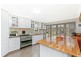 106 Judith Street, Crestmead QLD 4132