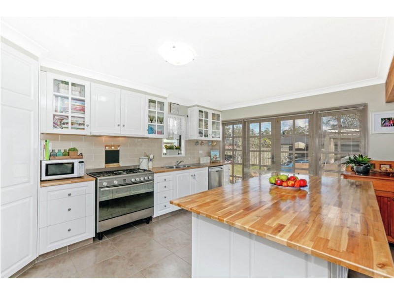 106 Judith Street, Crestmead QLD 4132