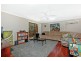 106 Judith Street, Crestmead QLD 4132