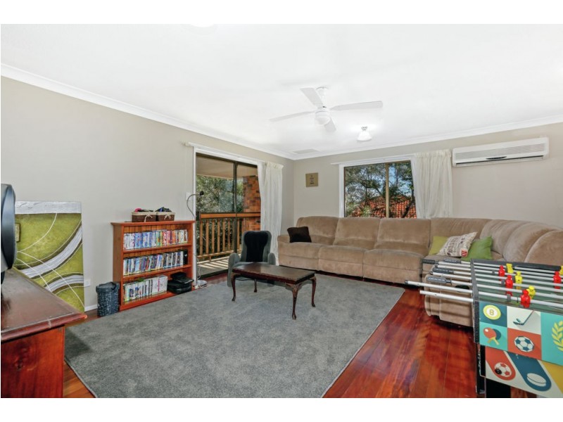 106 Judith Street, Crestmead QLD 4132