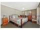 106 Judith Street, Crestmead QLD 4132