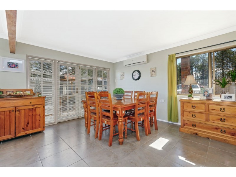 106 Judith Street, Crestmead QLD 4132