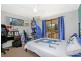 106 Judith Street, Crestmead QLD 4132