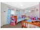 106 Judith Street, Crestmead QLD 4132