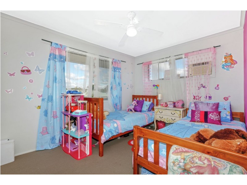 106 Judith Street, Crestmead QLD 4132