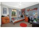 106 Judith Street, Crestmead QLD 4132