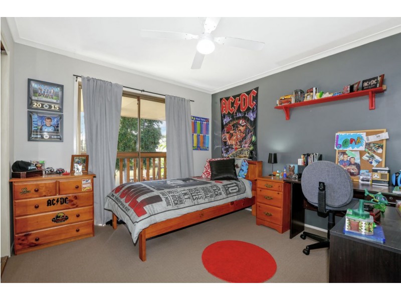 106 Judith Street, Crestmead QLD 4132