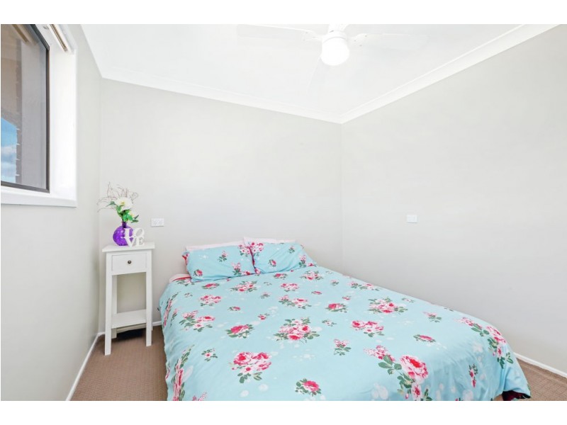 106 Judith Street, Crestmead QLD 4132