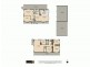106 Judith Street, Crestmead QLD 4132 Floorplan