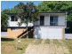 20 Veryan Street, Kingston QLD 4114