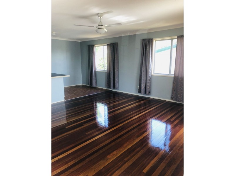 20 Veryan Street, Kingston QLD 4114