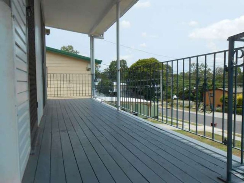 20 Veryan Street, Kingston QLD 4114