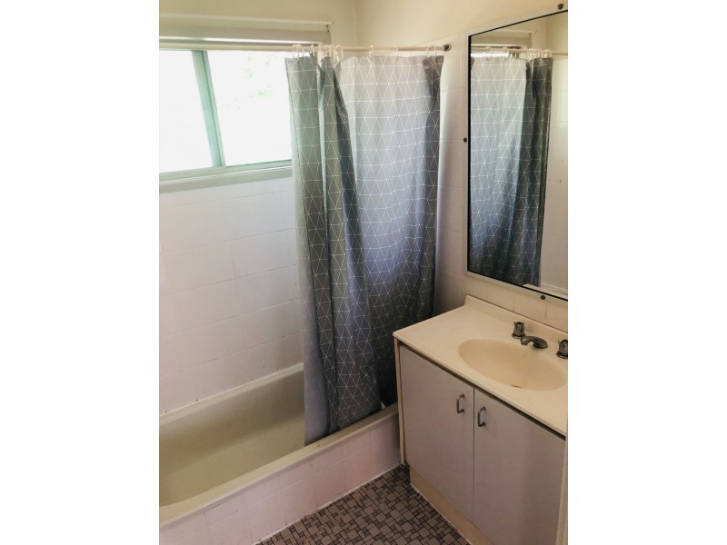 20 Veryan Street, Kingston QLD 4114