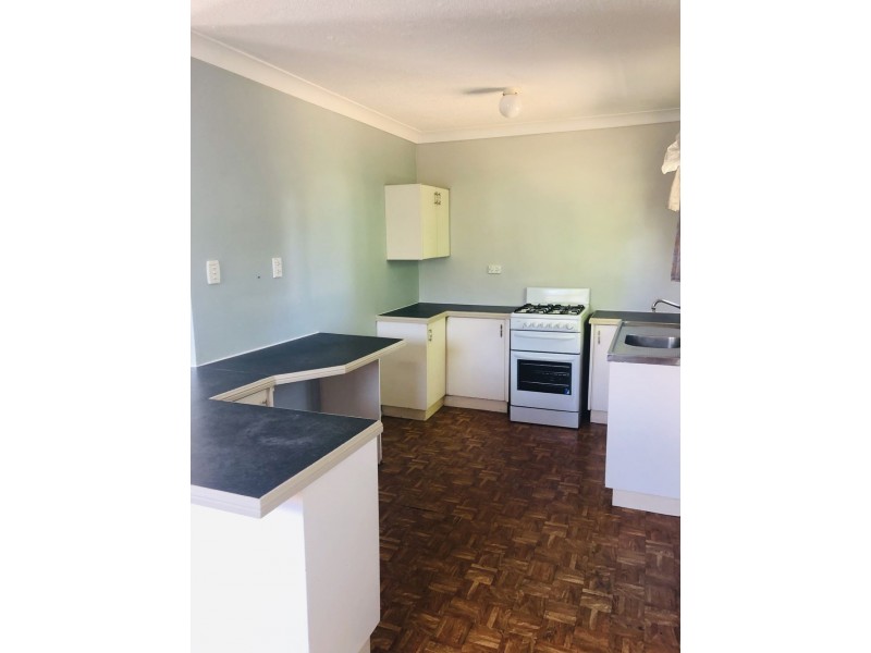 20 Veryan Street, Kingston QLD 4114