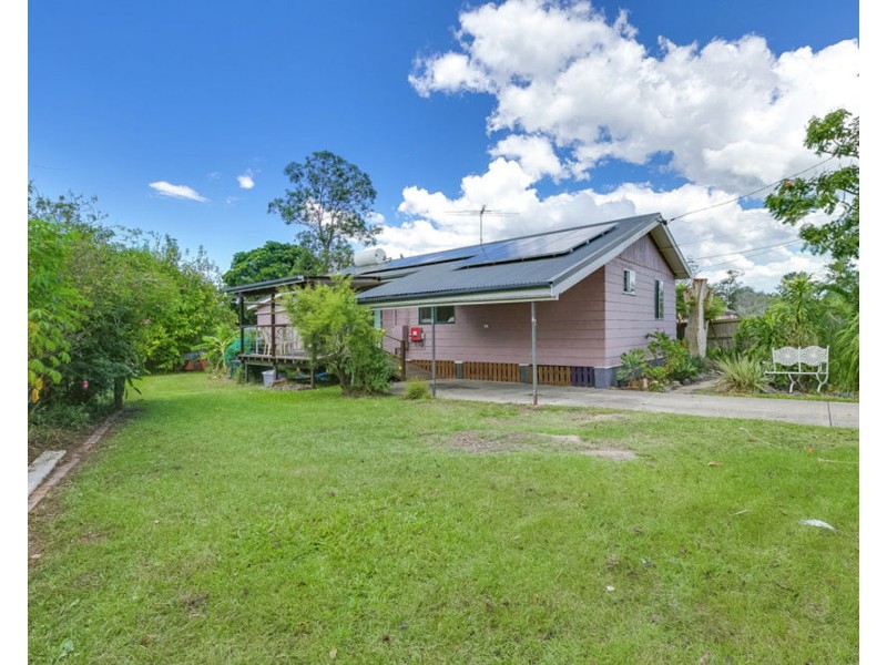 66 Haig Road, Loganlea QLD 4131