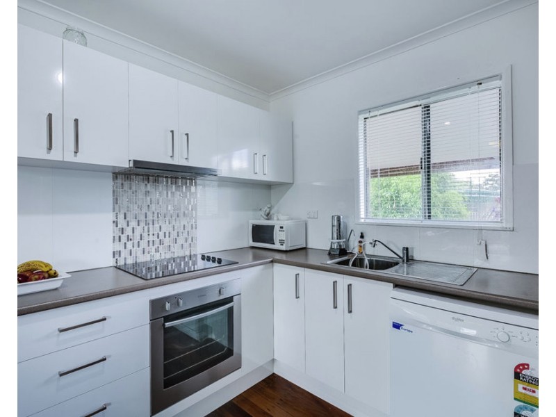 66 Haig Road, Loganlea QLD 4131