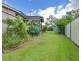 66 Haig Road, Loganlea QLD 4131