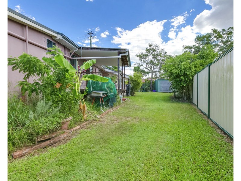 66 Haig Road, Loganlea QLD 4131