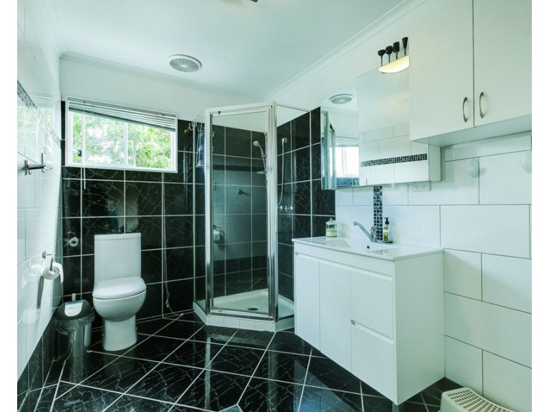 66 Haig Road, Loganlea QLD 4131