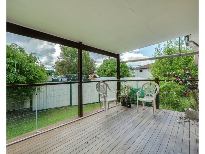 66 Haig Road, Loganlea QLD 4131