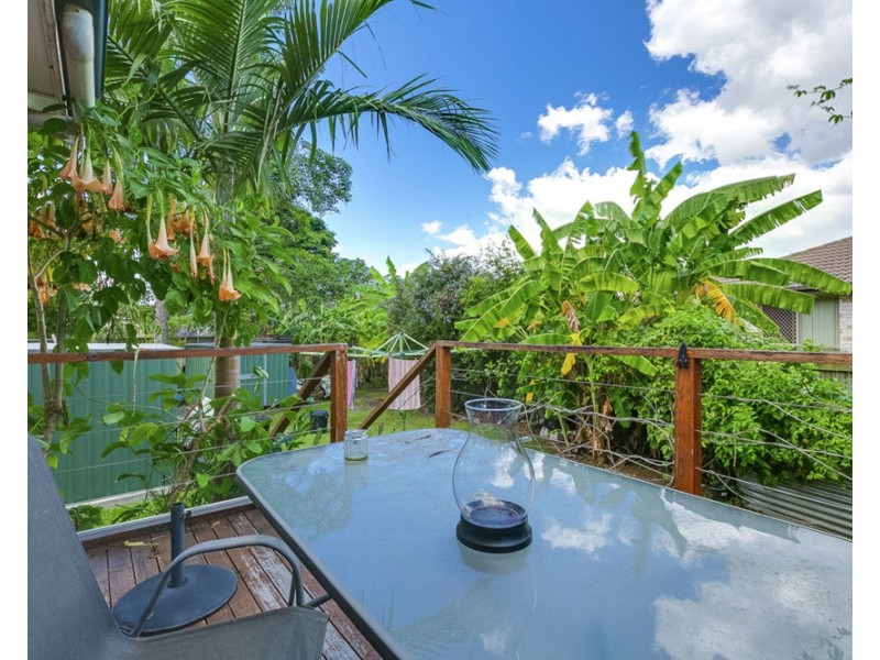 66 Haig Road, Loganlea QLD 4131