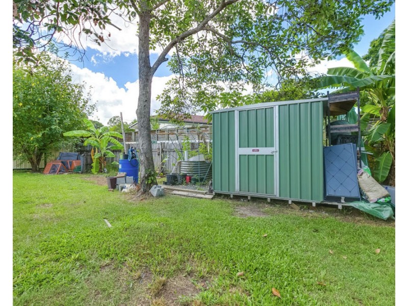66 Haig Road, Loganlea QLD 4131
